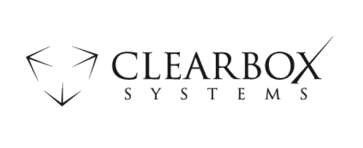 ClearBox Systems logo