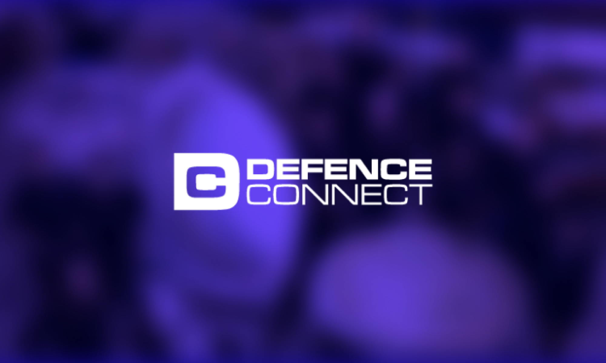News cover image for Defence Connect