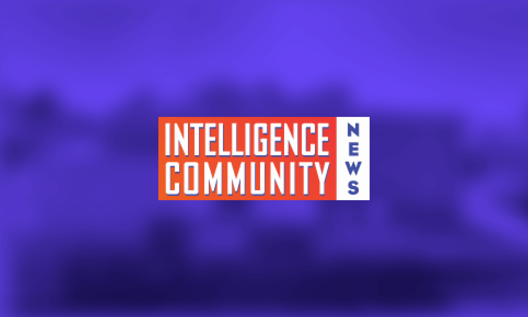News cover image for Intelligence Community News