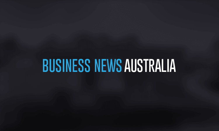 News cover image for Business News Australia