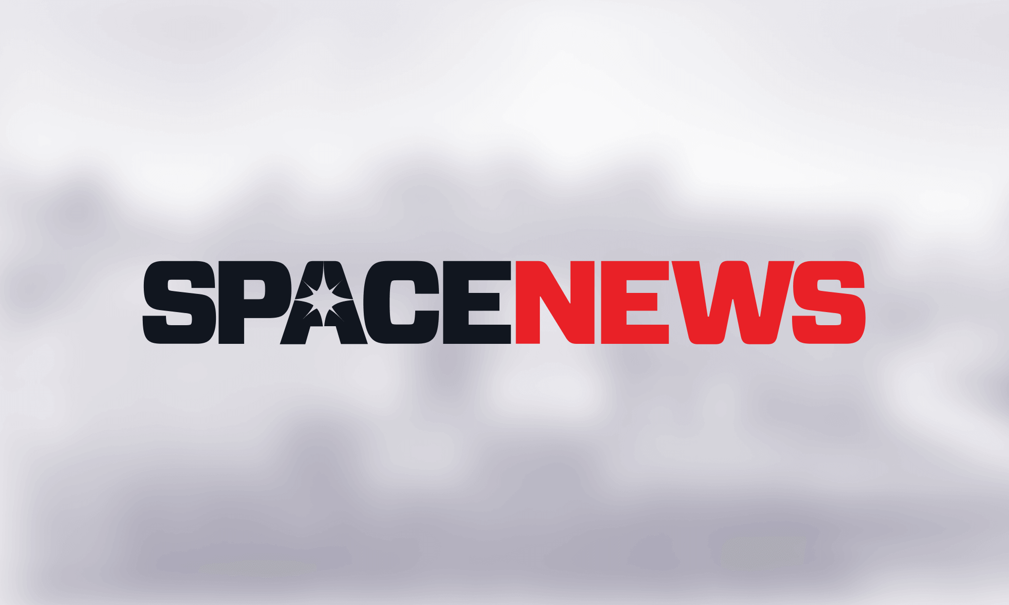 News cover image for Space News