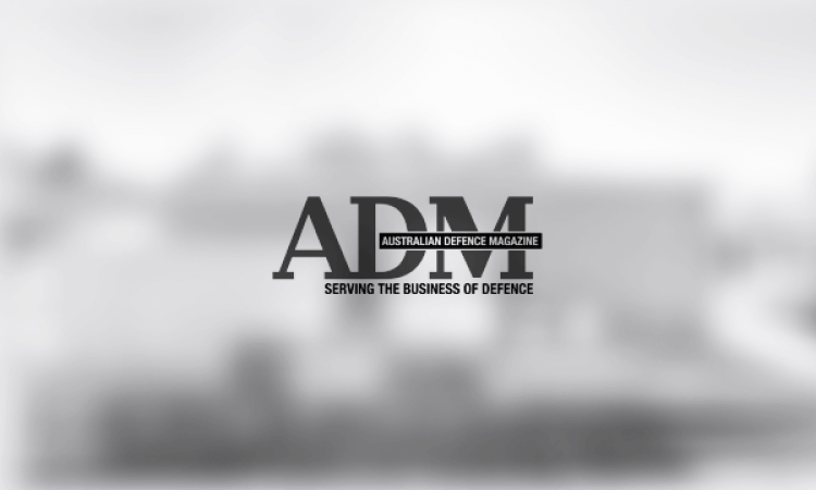News cover image for ADM
