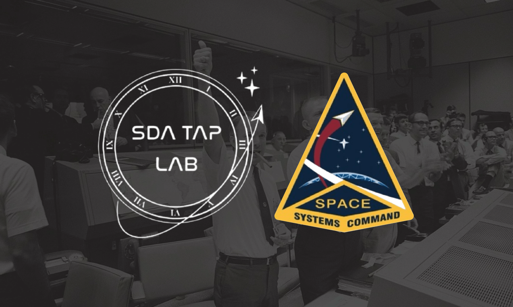 News cover image for SDA TAP Lab